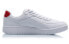 LiNing AGCN161-5 Sneakers