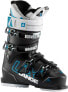 Фото #1 товара Lange LX 70 W Women's Ski Boots Black
