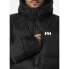 Фото #6 товара HELLY HANSEN Park Puffy parka