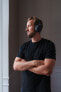 OUR PURE PLANET BLUETOOTH HEADPHONES 700XHP - Headphones