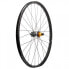 PROGRESS GV:01 Nitro 29´´ MTB rear wheel