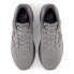 New Balance Men's Fresh Foam X 1080 Utility Grey Size 4.5 D