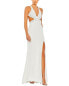 Фото #1 товара Mac Duggal Evening Gown Women's