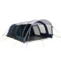 Фото #8 товара OUTWELL Wyoming 6 Tent