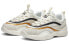 Fila Ray F12W011104FWD Sneakers