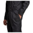 G-STAR Worker Jumpsuit