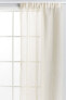 Фото #1 товара 2-pack Multiway Curtain Panels