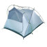 Фото #2 товара HANNAH Hawk 2 Ultra Lite Tent