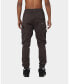 Фото #5 товара Брюки Carre мужские Evolution Cargo Joggers