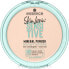 Essence Skin Lovin' Sensitive Mineral Powder - фото #5