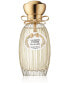 Goutal Un Matin d'Orage Eau de Toilette Spray (100 ml) - фото #1