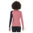 Фото #3 товара KARPOS Dinamico Merino 130 long sleeve base layer