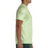 Фото #4 товара BULLPADEL Leteo short sleeve T-shirt