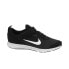 Nike Downshifter 9 Psv