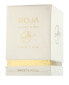 Фото #1 товара Roja The Aoud Collection Sweetie Aoud Parfum Spray (50 ml)