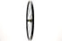 Фото #3 товара Mavic Crossmax Pro RT MTB Bike Front Wheel, 29",TLR, 15x110mm BOOST, 6-Bolt Disc