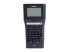 Фото #3 товара Brother P-touch PT-H500LI Label Maker