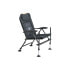 Фото #1 товара Стул для фидера Mivardi Comfort Feeder Chair