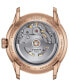 Фото #3 товара Наручные часы Balmain женские швейцарские хронографы Balmainia с браслетом из нержавеющей стали 38мм