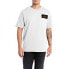 REPLAY M6886 .000.2660 short sleeve T-shirt