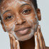 Dermalogica Daily Skin Health Special Cleansing Gel 500ml