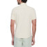 Фото #2 товара ORIGINAL PENGUIN Cotton Textured Dobby short sleeve shirt