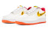 Фото #3 товара Кроссовки Nike Air Force 1 Low LV8 "Year of the Tiger" CNY GS