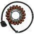 Фото #1 товара MITSUBISHI Trifase 18 Poles Kawasaki 750/800/1000 Stator