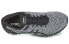 Asics Gel-Quantum 360 T840N-9001 Running Shoes