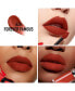 Фото #9 товара Rouge Dior Forever Liquid Lipstick