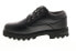 Фото #5 товара Lugz Empire LO Water Resistant MEMPLV-001 Mens Black Oxfords Casual Shoes