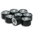 Фото #1 товара MALOSSI Htroll 29.8x19.8mm 22gr Variator Rollers