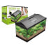 ფოტო #2 პროდუქტის AQUAEL Leddy Plus D And N Complete Aquarium 45L