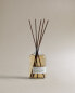 Фото #4 товара (190 ml) atlas cedarwood reed diffuser