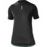 MAVIC Wind Ride Base Layer