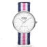 Ladies' Watch CO88 Collection 8CW-10029