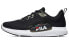 FILA A12W032212FBK Athletics Running Shoes