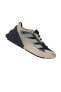 Фото #31 товара Обувь для бега мужская Adidas Bej Hp9630