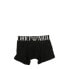 EMPORIO ARMANI 110818-CC716 Boxer