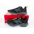 Фото #10 товара New Balance FuelCore W WTNTRLB4 running shoes