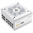 Фото #1 товара Источник питания Forgeon Bolt PSU 750W Gold модульная 750 W 80 Plus Gold