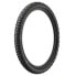 PIRELLI Scorpion™ E-MTB M Tubeless 29´´ x 2.6 rigid MTB tyre
