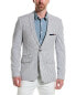 Фото #3 товара Paisley & Gray Ashton Jacket Men's