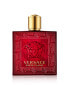 Фото #1 товара Versace Eros Flame Aftershave (100 ml)