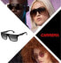 Фото #17 товара Carrera 5039/S Sunglasses