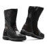 Фото #2 товара SEVENTY DEGREES SD-BT13 touring boots