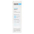 Moisturising Body Cream Isdin Ureadin Ultra20 100 ml Anti-roughness