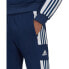 Фото #6 товара ADIDAS Squadra 21 Sw pants