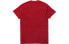 Trendy Clothing Thrasher LogoT Shirt