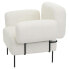 Lounge-Sessel L83b